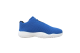 Jordan Future Low BG (724813-400) blau 2
