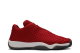 Jordan Future Low Gym (724813-600) rot 6