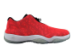 Jordan Future Low (718948 622) rosso 1