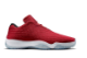 Jordan Future Low Gym (718948 601) rot 3