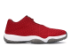 Jordan Future Air Low Gym (718948-610) rot 4