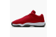 Jordan Future Low Gym (724813-600) rot 2