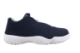 Jordan Future Low Air (718948-401) schwarz 3
