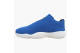 Jordan Future Low BG (724813-400) blau 1