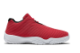 Jordan Future Low University Air (718948-600) rot 2
