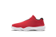 Jordan Future Low University Air (718948-600) rot 3