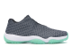 Jordan Future Low Wolf Grey Air (718948-006) bunt 4