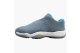 Jordan Future Low GG (724814-014) bunt 1