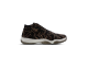 Jordan Future Air Premium (652141-301) bunt 1