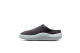 Jordan Future Mules (HV5073-002) noir 1