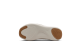 Jordan Future Mules (IQ6601-100) marron 2