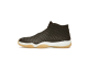Jordan Future Premium Chocolate Dark (652141-219) braun 4