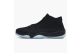 Jordan Future Premium Glow (652141-003) schwarz 2