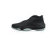 Jordan Future Premium Glow (652141-003) schwarz 4