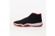 Jordan Future Premium Bred (652141-601) schwarz 1
