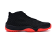 Jordan Future Premium Infrared Air (652141-023) schwarz 4
