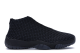 Jordan Air Future (656503-001) schwarz 3