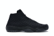 Jordan Future Air (656504001) schwarz 4