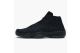 Jordan Future Air (656504001) schwarz 2