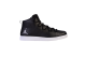 Jordan Galaxy (820255-010) schwarz 2
