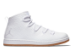 Jordan Galaxy (820255-102) weiss 3