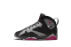 Jordan 7 Retro Sport GG (442960-008) bunt 1
