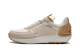 Jordan Granville Pro (DV1235-100) beige 2