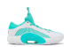 Jordan Guo Ailun x 35 Low PF Jade Xxxv Green (DJ2994-100) bunt 6
