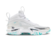 Jordan 36 Guo Ailun Jade GS (DQ4461-130) weiss 6