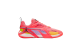 Jordan Heir Series Be Seen (FZ2471-601) pink 6