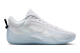 Jordan Heir Series 2 Ice Blue (HV4417-102) blanco 1