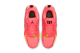 Jordan Heir Series Be Seen (FZ2471-601) pink 4