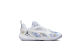 Jordan Heir Mothers Day (FZ2471-004) weiss 3