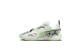 NIKE JORDAN Heir Series Showstopper (FZ2471-100) weiss 5