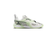 NIKE JORDAN Heir Series Showstopper (FZ2471-100) weiss 3