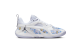 Jordan Heir Mothers Day (FZ2471-004) weiss 5