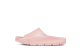 Jordan Hex Slide Legend (DQ8992-601) pink 1
