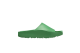 Jordan Hex Slide Lucky Green (DQ8992-301) grün 4