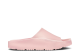 Jordan Hex Slide Legend (DQ8992-601) pink 6