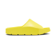 Jordan Hex Slide Pulse (DQ8992-701) gelb 5