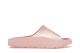 Jordan Hex Slide Legend (DQ8992-601) pink 4