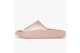 Jordan Hex Slide Legend (DQ8992-601) pink 2