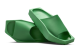 Jordan Hex Slide Lucky Green (DQ8992-301) grün 3