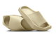 Jordan Hex Slide Team Gold (DQ8992-700) beige 4