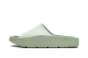 Jordan Hex Slide Pistachio Frost (DQ8992-300) grün 6