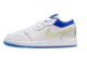 Jordan Air Jordan 1 Low (HJ9955-100) weiss 5