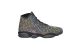 Jordan Horizon Premium All Star (822333-035) bunt 4