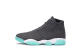Jordan Horizon (823581-004) schwarz 1