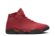 Jordan Horizon (823581-600) rot 4