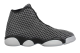 Jordan Horizon BG (823583-010) schwarz 2